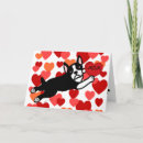 Search for boston terrier mothers day cards Pet