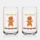 Recherche de vache chopes Mignon