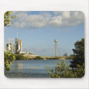 Search for space shuttle atlantis mousepads Launch pad