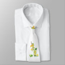 Search for funny drinking ties Cool