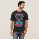 Search for thyroid cancer warrior tshirts Health