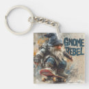 Search for rebel keychains Punk