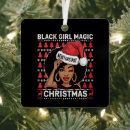 Search for african american girl ornaments Winter