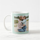 Search for heartfelt mugs Sister