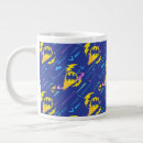 Search for bat signal mugs Batman