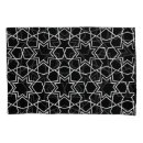 Search for arabic pillowcases Pattern
