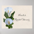 Search for calla posters Garden
