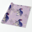 Search for glider wrapping paper Marsupial