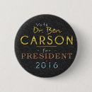 Recherche de bens badges Pour tous