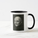Search for st ignatius of loyola mugs Saint