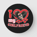 Search for i love my girlfriend posters Birthday