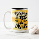 Search for dish mugs Funny
