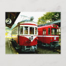 Search for train stations postcards Railway