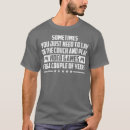 Search for teen mens tshirts Style