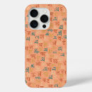 Recherche de l inde iphone coques Hindi