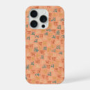 Recherche de l inde iphone coques Hindi