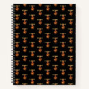 Search for funny sarcastic jokes notebooks Gag