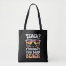Search for thoughts bags School