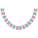 Search for luau party decor Modern