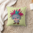 Search for hedgehogs pillows Hedgehog lover