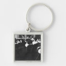Search for aubrey keychains Beardsley