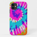 Search for paint splashes iphone cases Colours