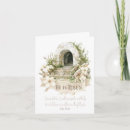 Search for empty tomb cards Scripture
