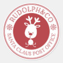 Search for post office stickers Cute