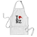 Search for new zealand aprons Kiwi