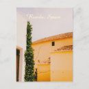 Search for malaga postcards Summer