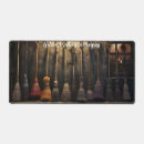 Search for witching mousepads Computer