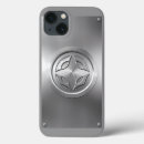 Search for silver grey iphone cases Stylish