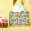 Search for begonia gift wrap Tropical