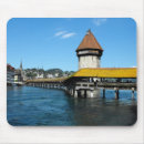 Search for chapel mousepads Architecture