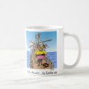 Search for his mugs Sailing