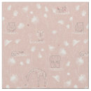 Search for alligator fabric Cartoon