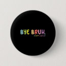 Search for backpack buttons Retro