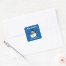 Search for cute cartoon snowman stickers Happy