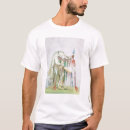 Search for blackfoot indian clothing George