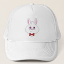 Search for alice in wonderland hats Emoji