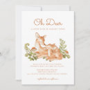 Search for baby boy baby shower Girl