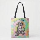 Search for bull bags Dog