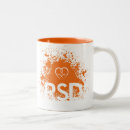 Recherche de ruban de coeur tasses Rsd