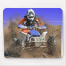 Search for mud mousepads Motocross