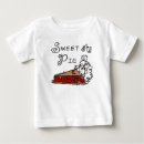 Recherche de cerise bébé vêtements Enfants