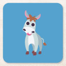 Search for donkeys coasters Leo