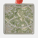 Search for william morris ornaments Floral