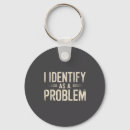 Search for handmade keychains Pets