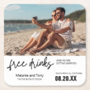 Search for unique save the dates Simple