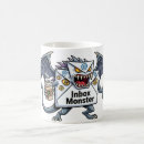 Search for email mugs Work from home
